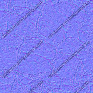 Seamless Textures of Asphalt + Normal & Bump Mapping